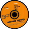 cd - 2 (bonus disc )